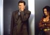 大话王(1997)– 经典英文台词、英语剧本原文翻译、中英文字幕对照