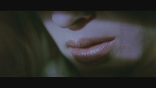 Lost Highway (3)