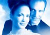 曼哈顿女佣(2002)– 经典英文台词、英语剧本原文翻译、中英文字幕对照