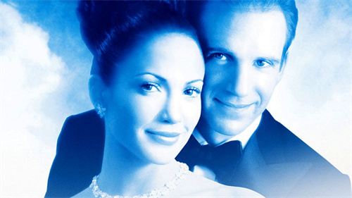 Maid in Manhattan