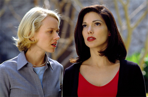 Mulholland Dr (9)