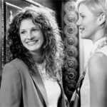 我最好朋友的婚礼(1997)– 经典英文台词、英语剧本原文翻译、中英文字幕对照