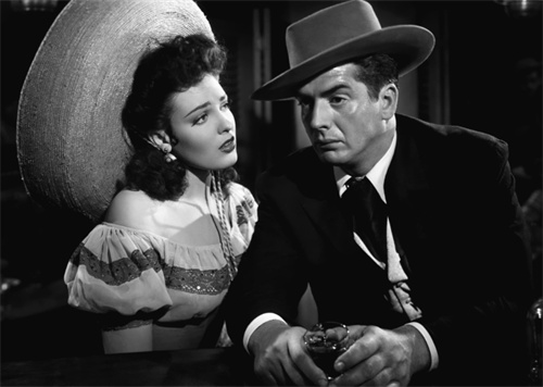 My Darling Clementine