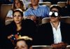 诺丁山(1999)–经典英文台词、英语剧本原文翻译、中英文字幕对照