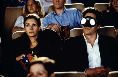 Notting Hill (2)