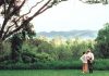 走出非洲(1985)–经典英文台词、英语剧本原文翻译、中英文字幕对照
