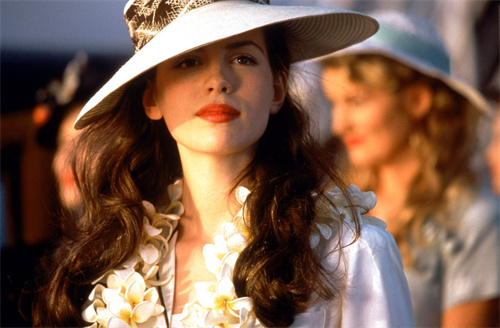 Pearl Harbor (2)