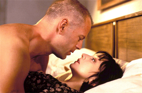 Pulp Fiction (3)