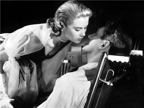 Rear Window (11)