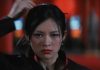 尖峰时刻2(2001)– 经典英文台词、英语剧本原文翻译、中英文字幕对照