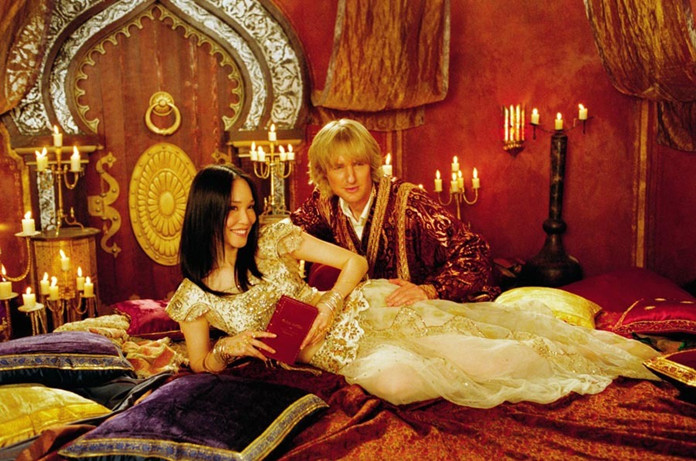 Shanghai Knights5