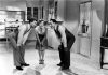 雨中曲(1952)–经典英文台词、英语剧本原文翻译、中英文字幕对照