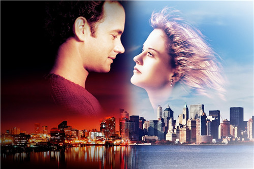 Sleepless in Seattle (2)