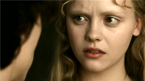 Sleepy Hollow (1)