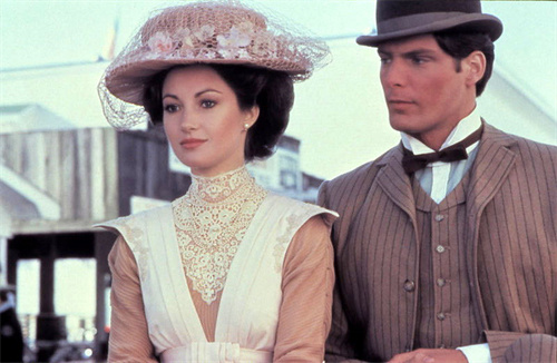 Somewhere in Time (4)