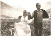 挪威之歌(1970) — 经典英文台词、英语剧本原文翻译、中英文字幕对照