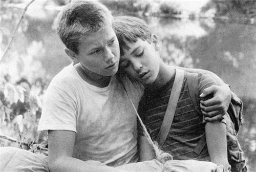 Stand by Me (2)