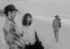 天堂陌影(1984)– 经典英文台词、英语剧本原文翻译、中英文字幕对照