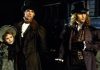 夜访吸血鬼 Interview with the Vampire: The Vampire Chronicles