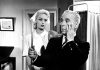 纽约之王(1957)– 经典英文台词、英语剧本原文翻译、中英文字幕对照