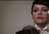 007外传之巡弋飞弹(1983)– 经典英文台词、英语剧本原文翻译、中英文字幕对照