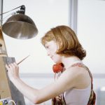 银色·性·男女(1993)– 经典英文台词、英语剧本原文翻译、中英文字幕对照