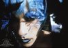 沙漠妖姬(1994)– 经典英文台词、英语剧本原文翻译、中英文字幕对照