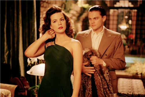 The Aviator (5)