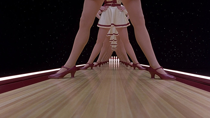 The Big Lebowski