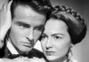 女继承人(1949)– 经典英文台词、英语剧本原文翻译、中英文字幕对照
