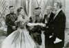《国王与我(1956)》–经典英文台词、英语剧本原文翻译、中英文字幕对照