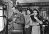 《贵妇失踪记(1938)》–经典英文台词、英语剧本原文翻译、中英文字幕对照