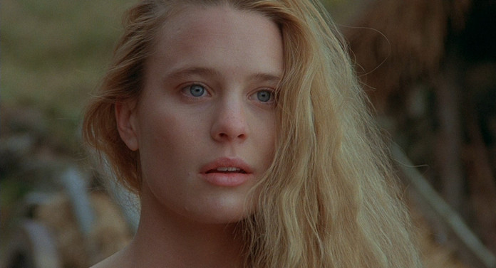 The Princess Bride