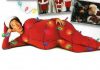 圣诞老人 The Santa Clause