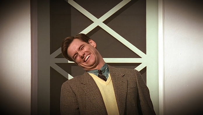 The Truman Show4