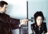 007之明日帝国(1997)– 经典英文台词、英语剧本原文翻译、中英文字幕对照