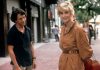 窈窕淑男(1982)– 经典英文台词、英语剧本原文翻译、中英文字幕对照