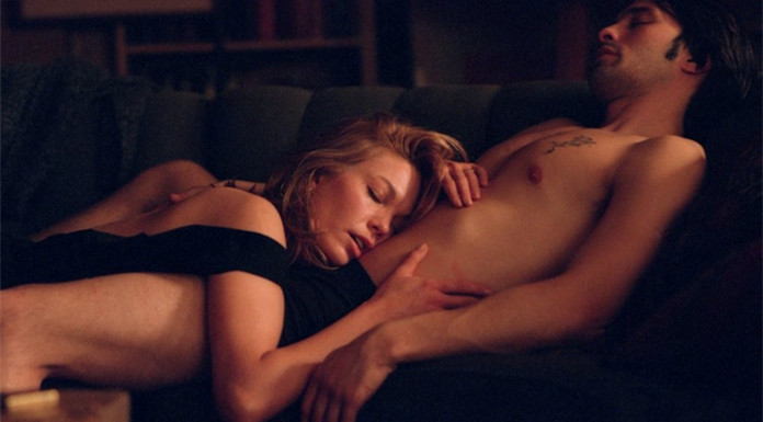 Unfaithful