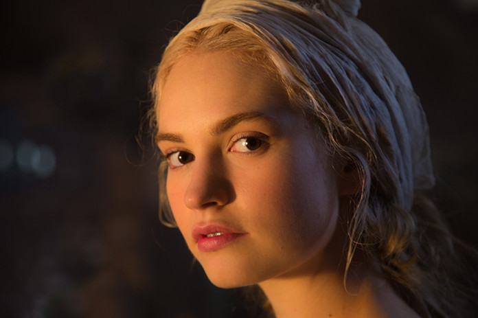 Cinderella3