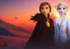 《冰雪奇缘2》–经典英文台词、英语剧本原文翻译、中英文字幕对照