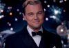 《了不起的盖茨比 The Great Gatsby》详细剧情