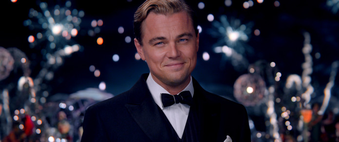 Great Gatsby