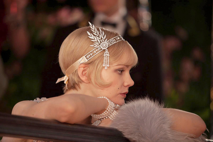 Great Gatsby777