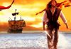 《1492哥伦布传》插曲 – 《sailing》(远航)
