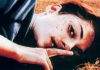 暴雨将至(1994)– 经典英文台词、英语剧本原文翻译、中英文字幕对照