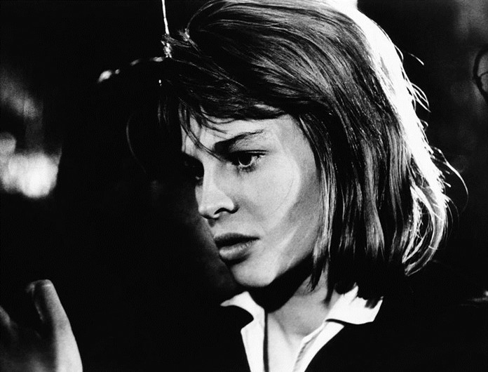 Billy Liar44