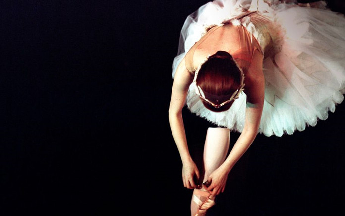 Black Swan3