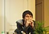 《少年时代 Boyhood》详细剧情