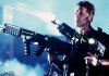 蒸发密令(1996)– 经典英文台词、英语剧本原文翻译、中英文字幕对照