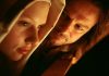 戴珍珠耳环的少女(2003)– 经典英文台词、英语剧本原文翻译、中英文字幕对照